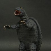 大映30cm系列 加美拉（1967年版）