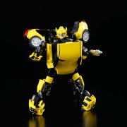 变形金刚 Ortaニティ SUZUKI SWIFT SPORT バンブル チャンピオンイエロー