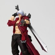 REVOLTECH［REVOLTECH］ No.003 但丁