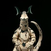 ULTRA-ACT 麦克斯奥特曼 艾雷王