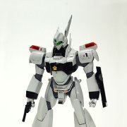 MG 1/35 英格拉姆 SpecialSET