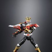 装着変身 假面骑士龙骑サバイブ