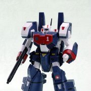 YAMATO超时空要塞系列 超时空要塞超时空要塞