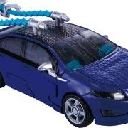 变形金刚ムービー アドバンスド系列 AD14 ジョルト