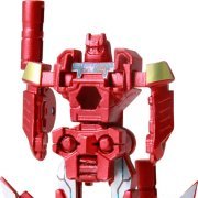 变形金刚プライム AMW07 アームズマイクロン プラル