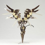 山口式转轮系列 No.113 终极地带：引导亡灵之神 阿努比斯