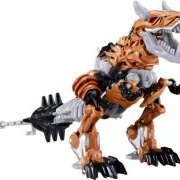 变形金刚ムービー アドバンスド系列 AD03 グリムロック