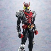 装着変身 假面骑士キバ キバフォーム