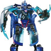 变形金刚 ムービー RA-19 ジョルト