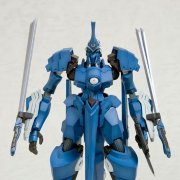 武装机甲 VARDANT（中距离支援样式）