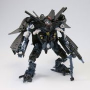 变形金刚 ムービー RA-13 ジェットファイアー