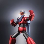 超合金魂 GX-47 エネルガーZ