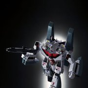 オリジン・オブ・バルキリー スーパーバルキリーVF-1A（一条辉 机）