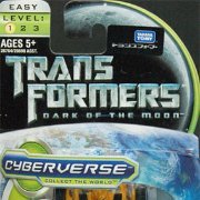 变形金刚 ムービー CV08 バンブルビー