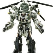 变形金刚 ムービー RD-18 グラインダー