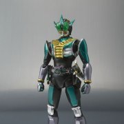S.H.Figuarts 假面骑士零诺斯 牵牛星形态