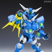 S.R.D-S 机战OG ORIGINAL GENERATIONS 夺魂者