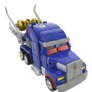 变形金刚 アドベンチャー TAV14 ウルトラマグナス