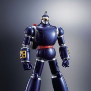 超合金魂 GX-44 太阳の使者 鉄人28号