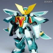 ヴァリアブルアクション 魔动王火动王 スーパー风动王