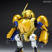 ヴァリアブルアクション ハイスペック NG骑士ラムネ＆40 霸王鲜果汁