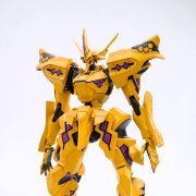 MUV-LUV Muv-luv Total Eclipse 武御雷 Type-00F 篁唯依机 Plastic Kit