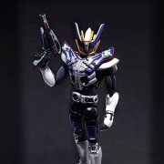 装着変身 假面骑士电王 ガンフォーム