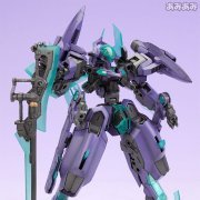 フレームアームズ NSG-X1 フレズヴェルク