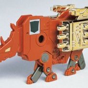 变形金刚 アンコール 17 カSET大作戦 vol.2