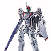 DX超合金 超时空要塞F VF-25FMessiah Valkyrie(早乙女有人机) リニューアルVer.