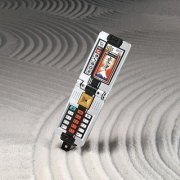 侍戦队シンケンジャー 変身携帯 ショドウフォン