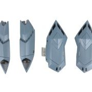 YAMATO超时空要塞系列 超时空要塞7