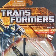 变形金刚 ムービー AA-12 トマホーク