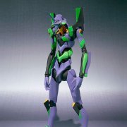 ROBOT魂 -ROBOT魂-〈SIDE EVA〉EVA初号机
