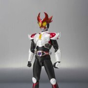 S.H.Figuarts 假面骑士亚极陀 闪耀形态