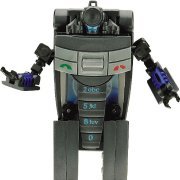 变形金刚 ムービー MA-07 スピードダイヤル