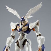 ヴァリアブルアクション ハイスペック 翼神世音