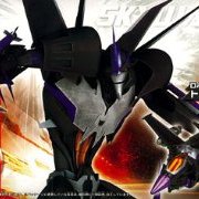 变形金刚プライム AM-06 スカイワープ