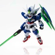 NXEDGE STYLE [MS UNIT] 量子型00 『剧场版 高达OO -A wakening of the Trailblazer-』