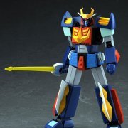 群雄【动】＃009 宇宙戦士バル迪奥ス