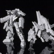 フレームアームズ コボルド＋シュトラウス アーマーSET〈Ver.F.M.E.〉