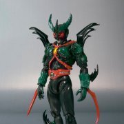 S.H.Figuarts 假面骑士超越基尔斯