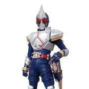 REAL ACTION HEROES 编号568 RAH DX 假面骑士剑 假面骑士剑