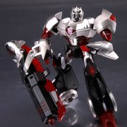 变形金刚 TA06 メガ特朗