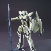 超时空要塞F(Frontier) 1/72 VF-27β 路西法バルキリー 一般机