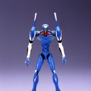 LMHG EVA零号机(改)