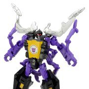 变形金刚 アドベンチャー TAV17 シャープネル