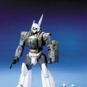 MG 1/35 英格拉姆1号机（P2版）