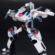 变形金刚 TA29 オートボット ジャズ