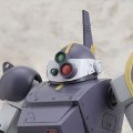 サンライズ メカアクション系列 装甲骑兵VOTOMS ベルゼルガWP